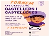 Escola de Castellers i Castelleres